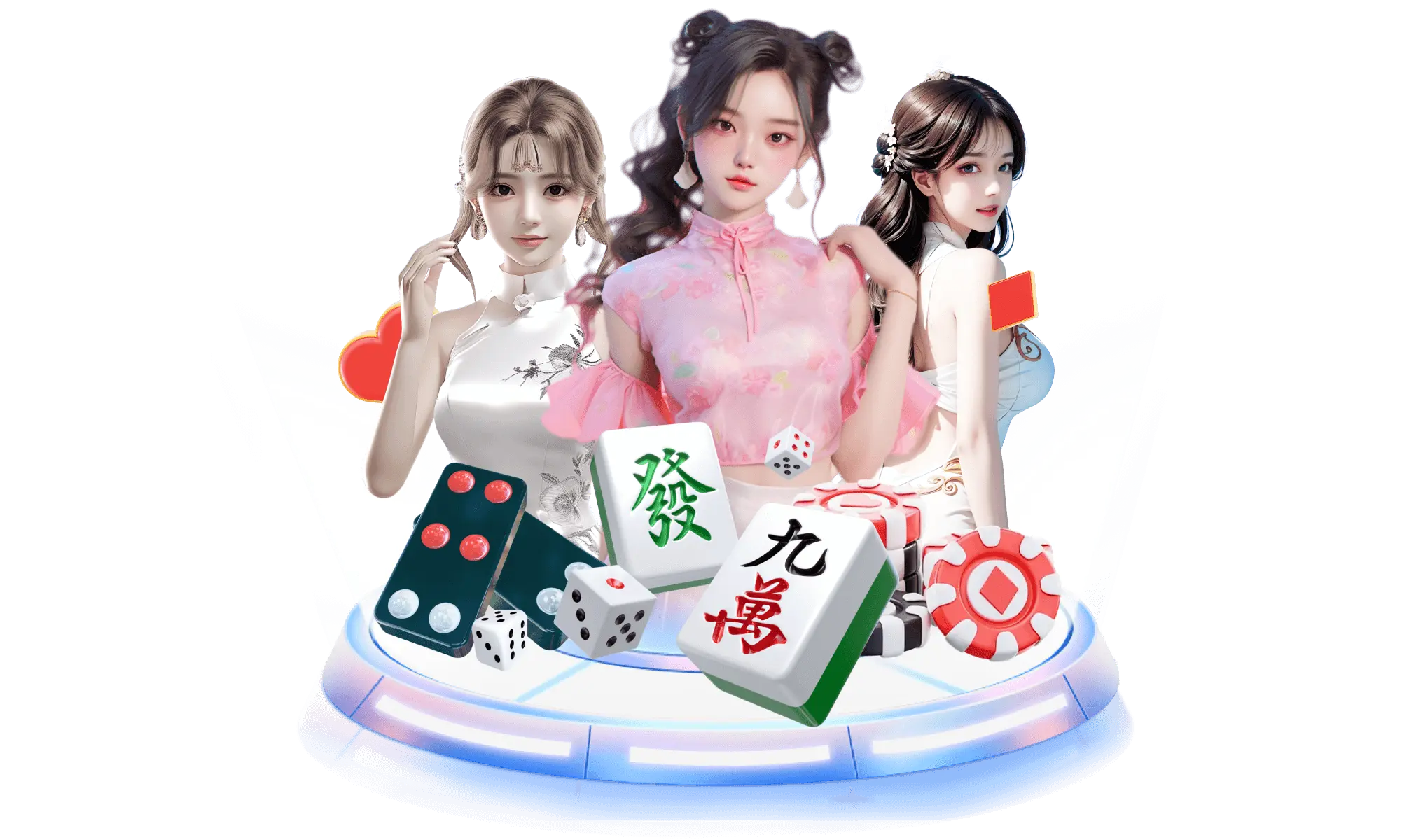 杏彩体育体育资讯主题图